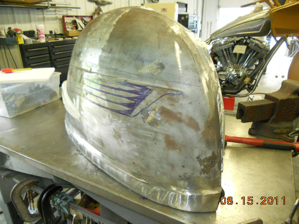 06_Street_Glide_021-345