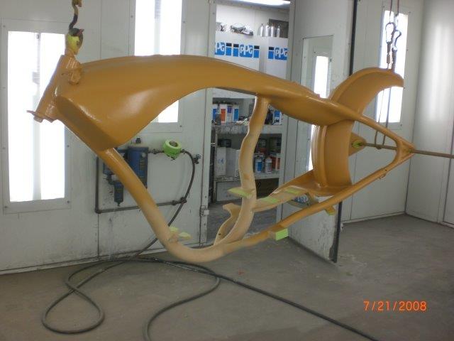 08 bike 007