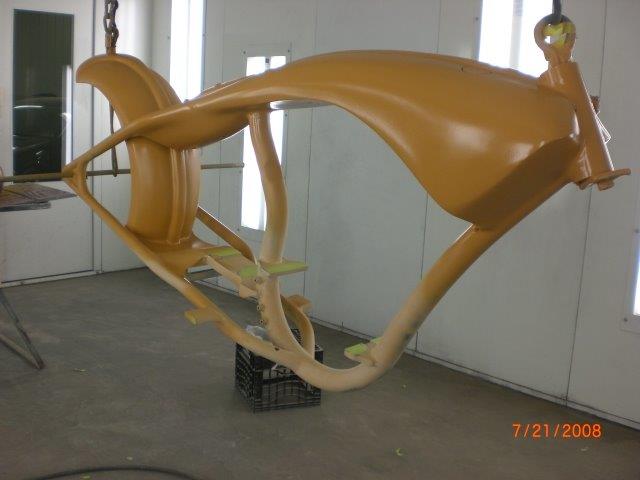 08 bike 008