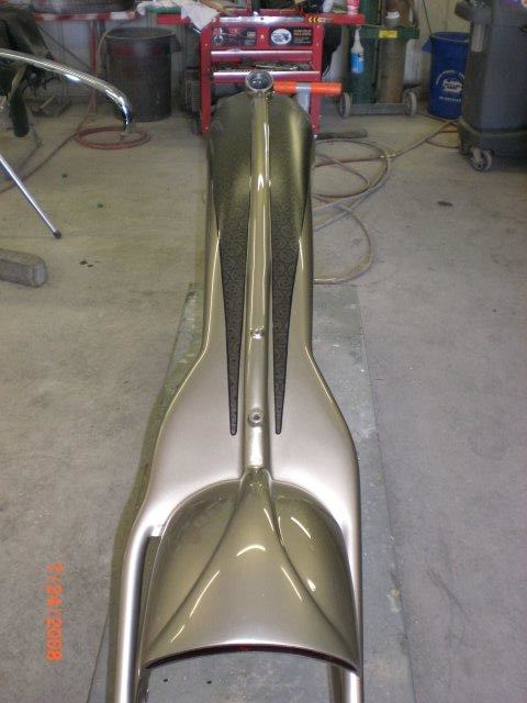 08 bike 009