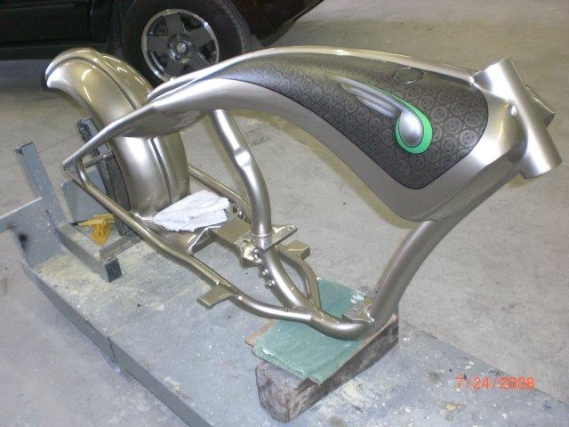 08 bike 010