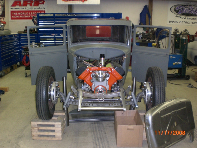 30_ford_001-21