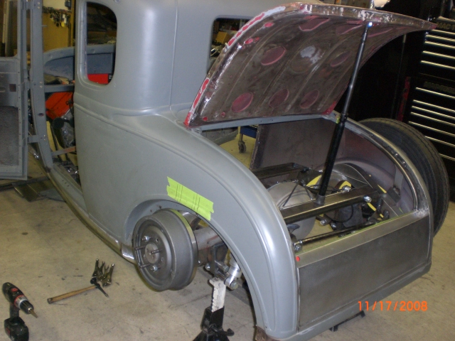 30_ford_012-32