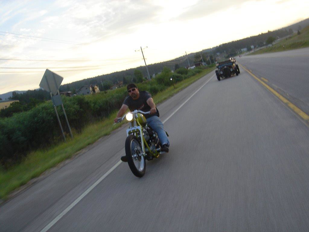 32 ford in sturgis 012