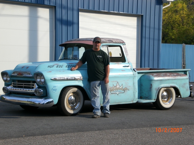 59 Chevy 001