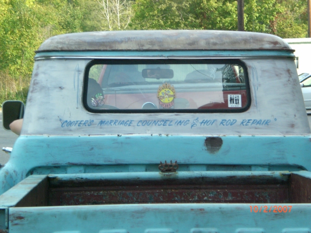 59 Chevy 008