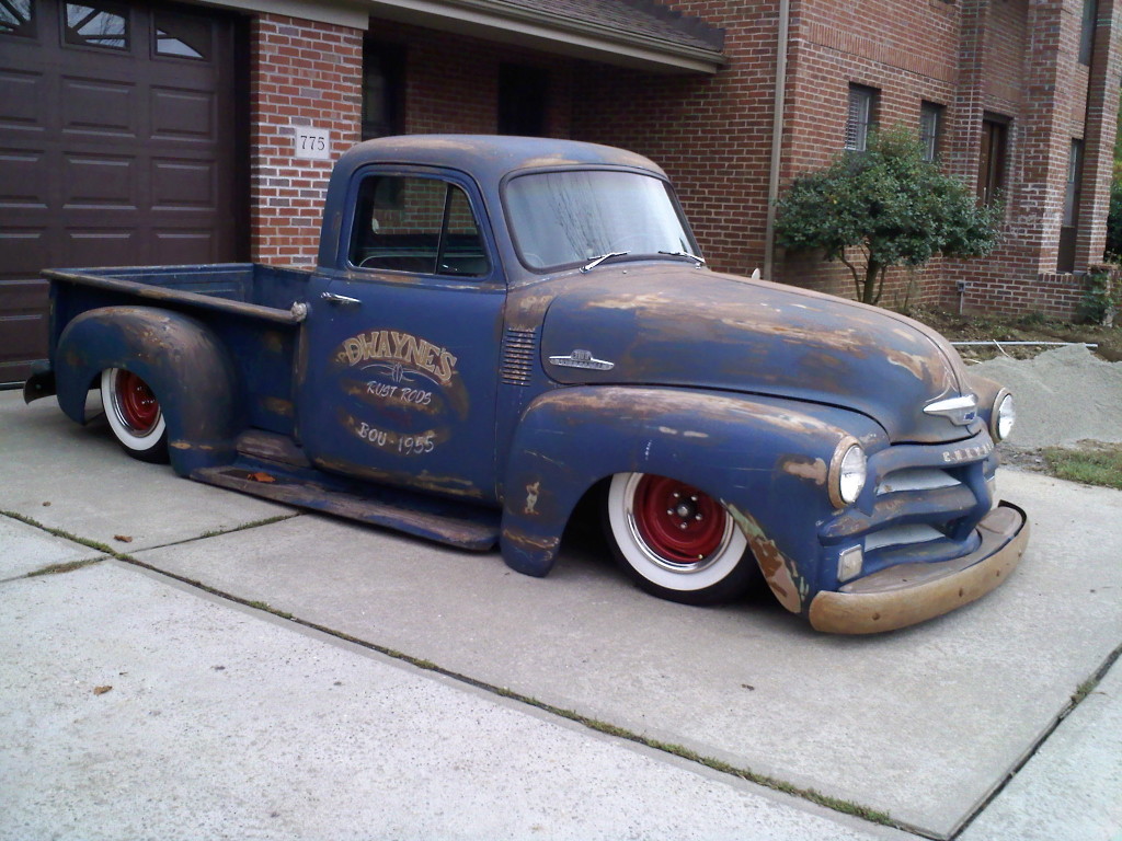 BILLY CARS & CYCLES 002