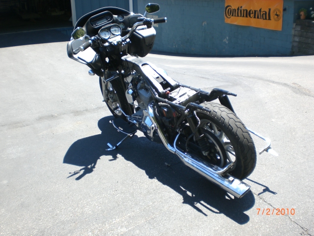 CIMG8416-356