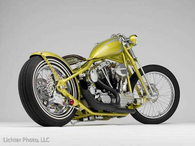 M080221_Steele_006f-809