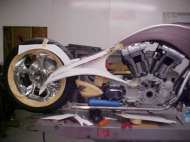 MVC-008S