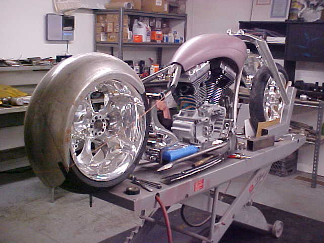 MVC-009S