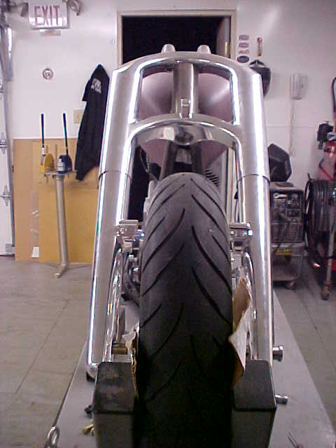 MVC-011S