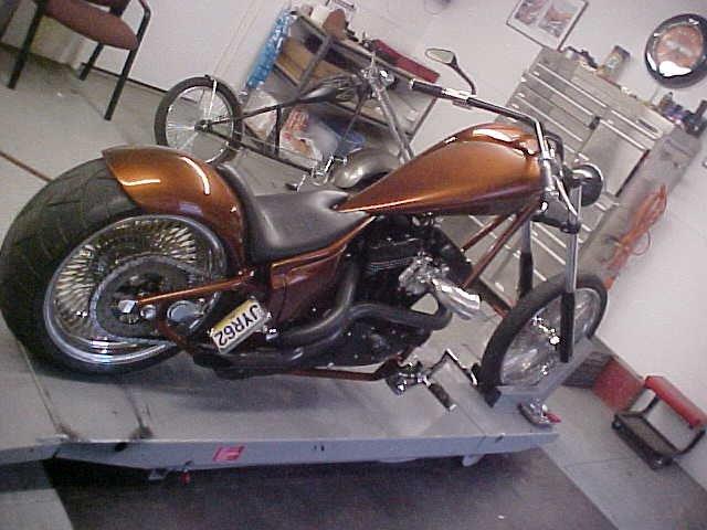 MVC-048S