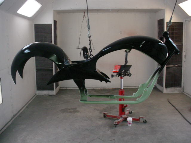 MVC_001S-918