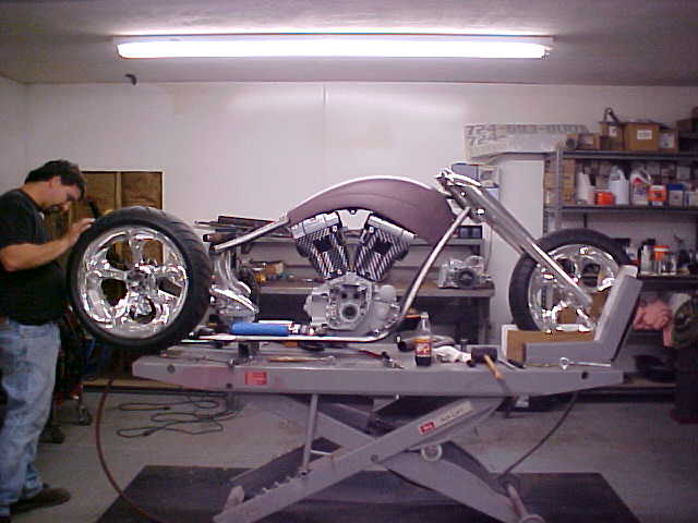 MVC_001xS-874