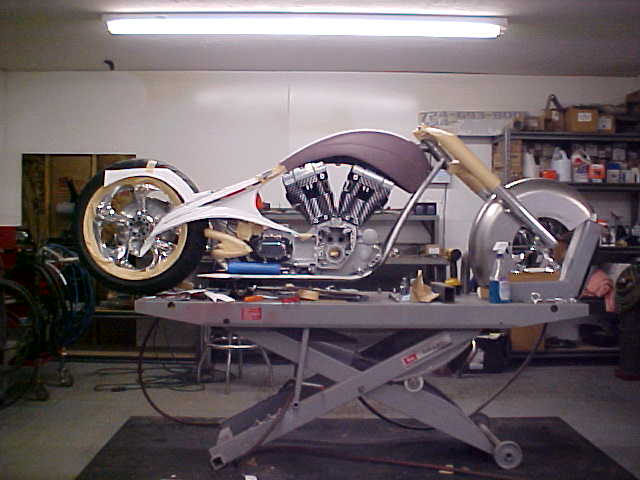 MVC_012S-885
