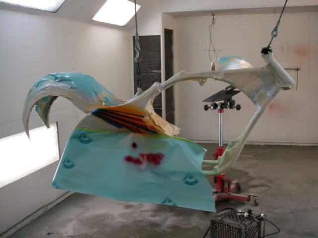 MVC_013S-904