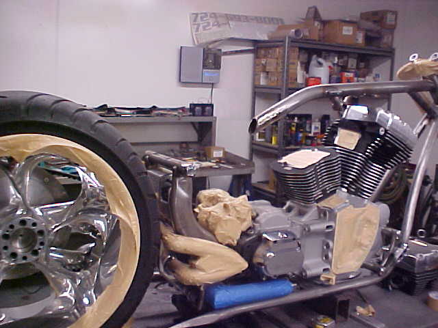 MVC_017S-890