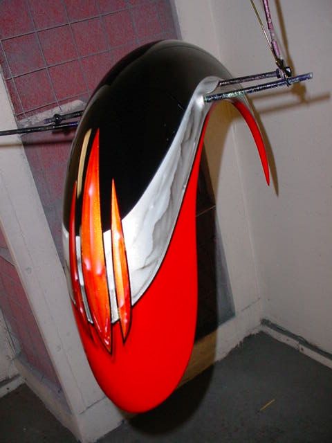 MVC_026S-928