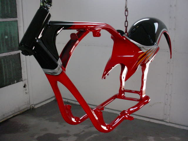 MVC_028S-930