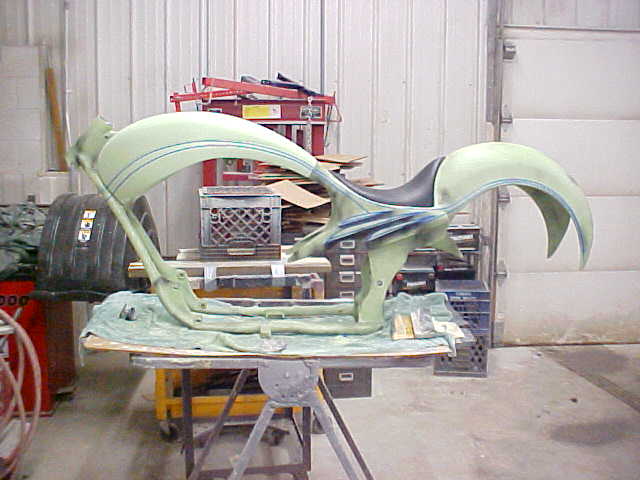 MVC_034S-846