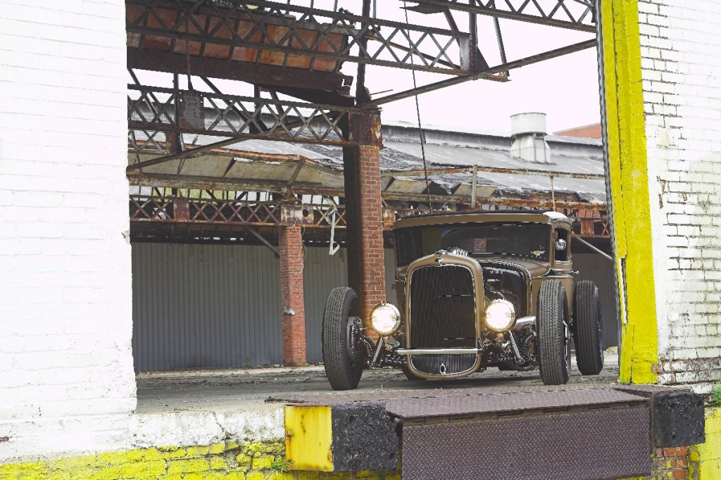 chenet_model_a_019-258