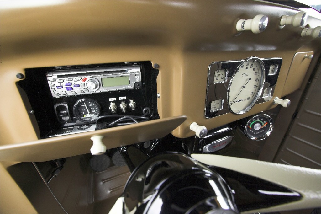 chenet_model_a_045-311