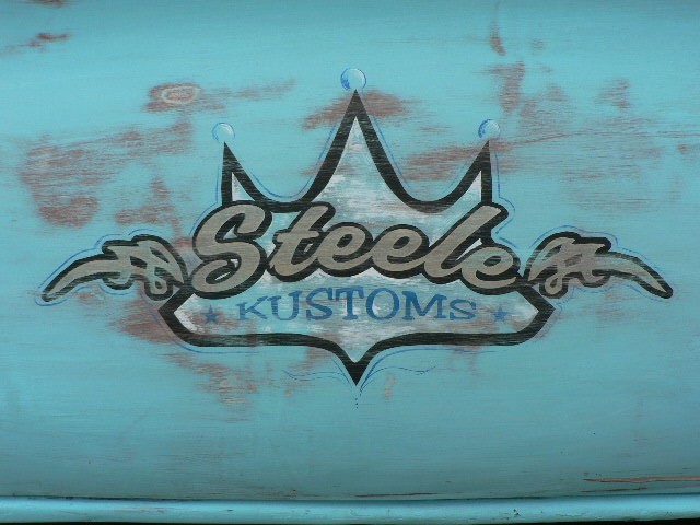goodguys 7.07 001