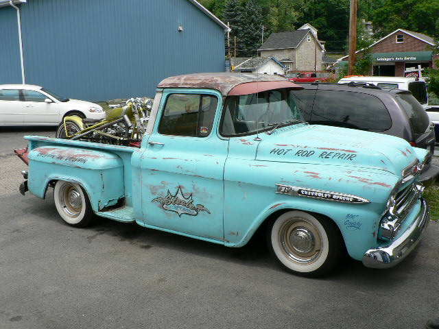 goodguys 7.07 002