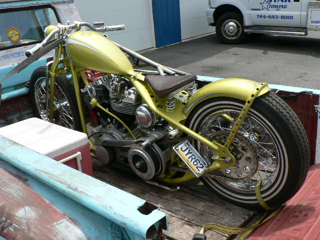 goodguys 7.07 003