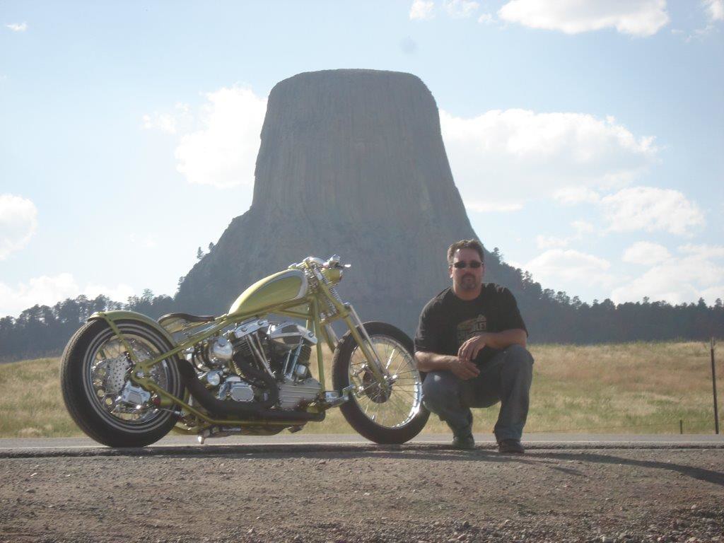 sturgis 07 007