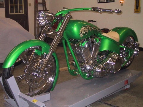 02green4