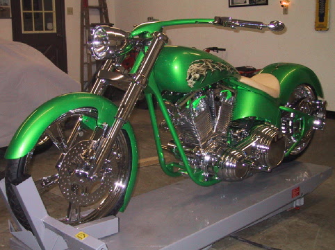 02green4