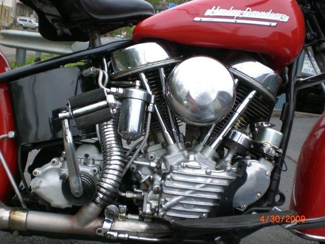 51 HD 018