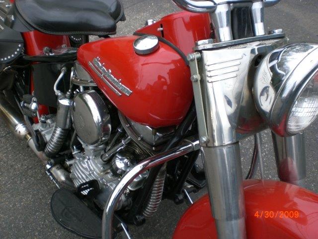 51 HD 019