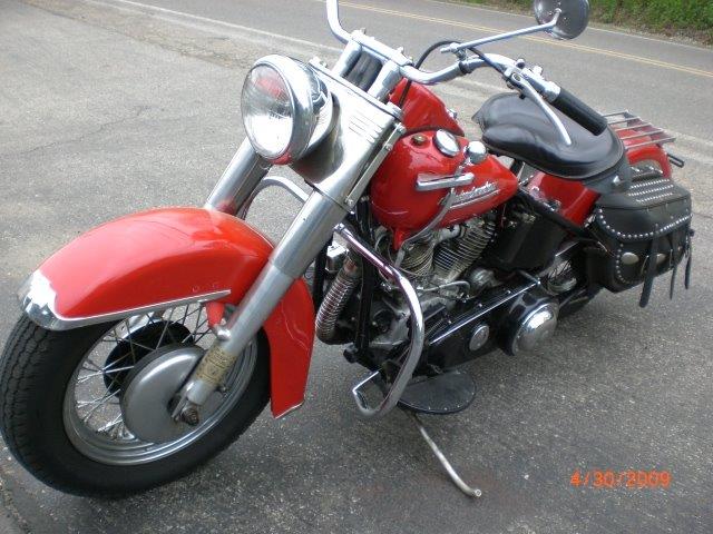 51 HD 024