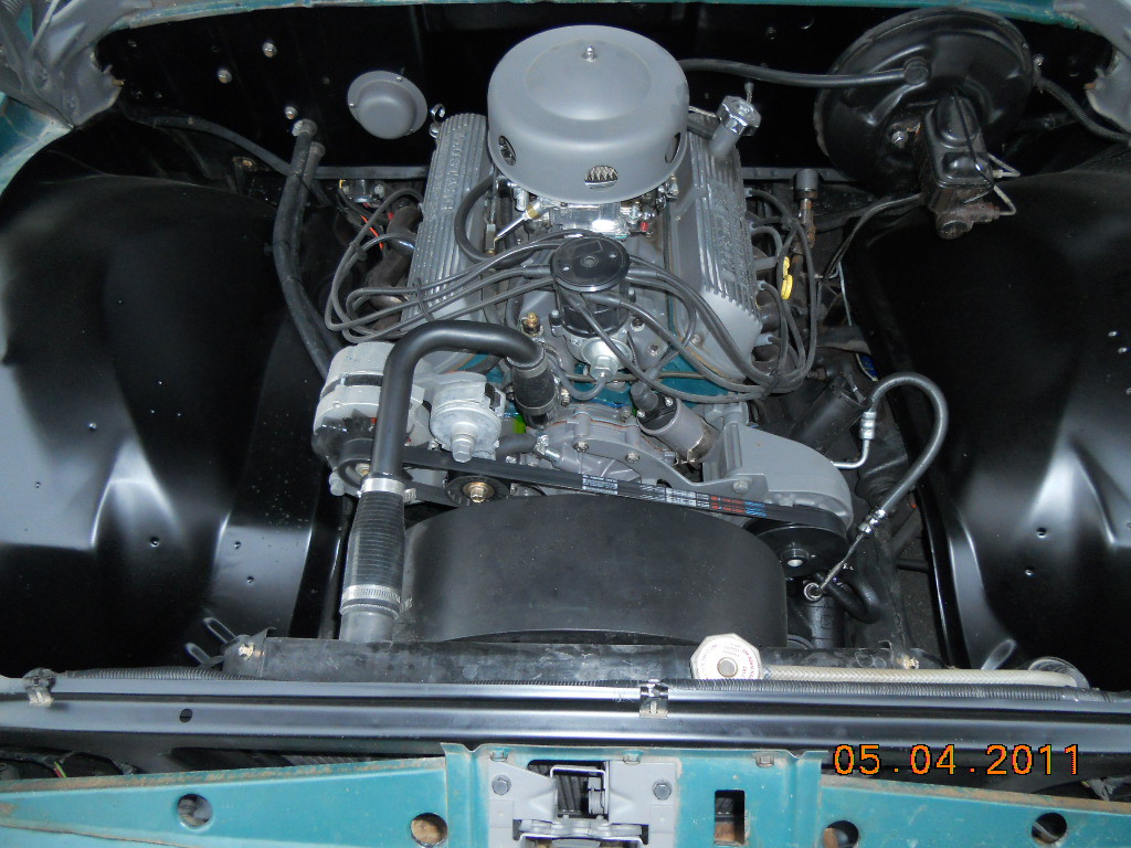 __64_engine_001-960