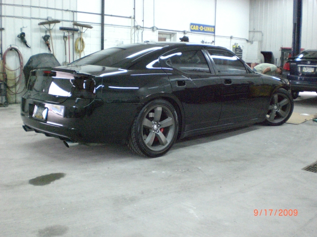 Charger_001-765