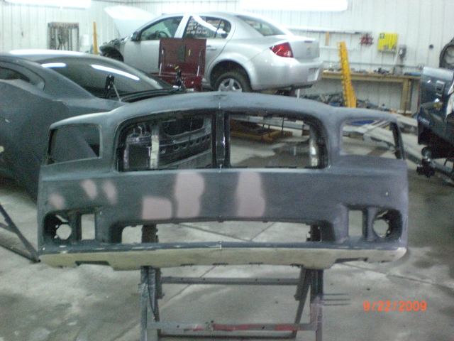 Charger_012-757