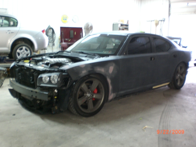 Charger_016-761