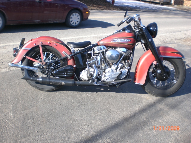 bikefndr,betz,51pan 011