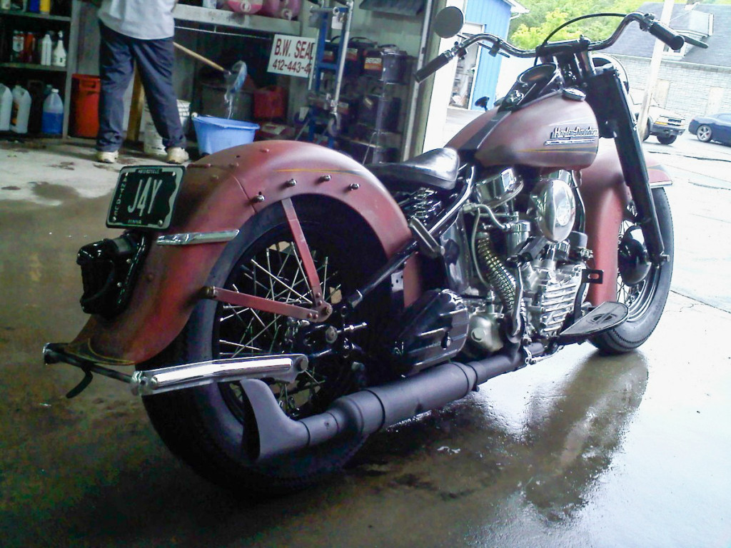 bills_phone_712010_024-774