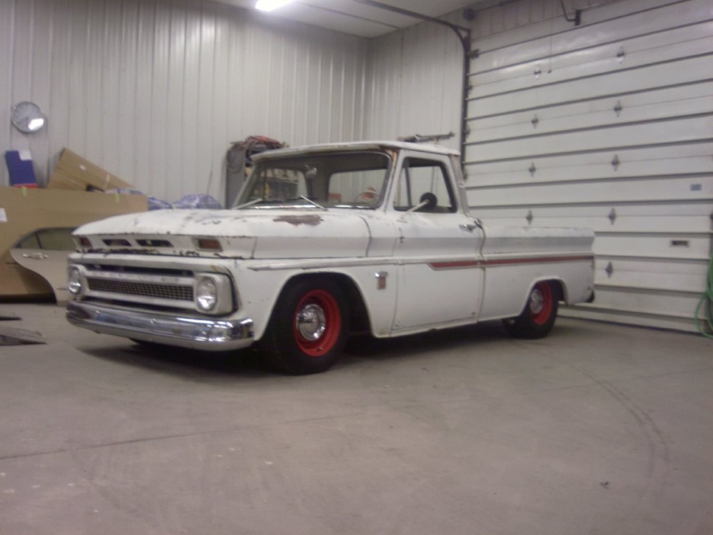 bills_phone_712010_280-616