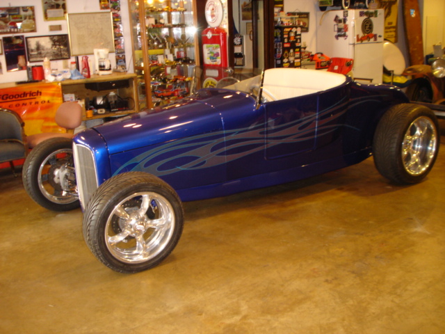 boyds_two_002-1180