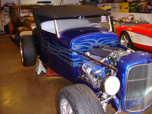 boyds_two_009-1187