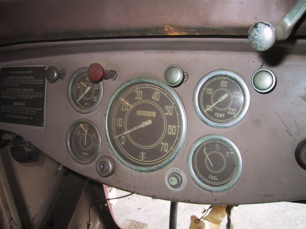 old_computer_pics_270-1230