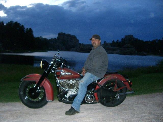 sturgis 09 115