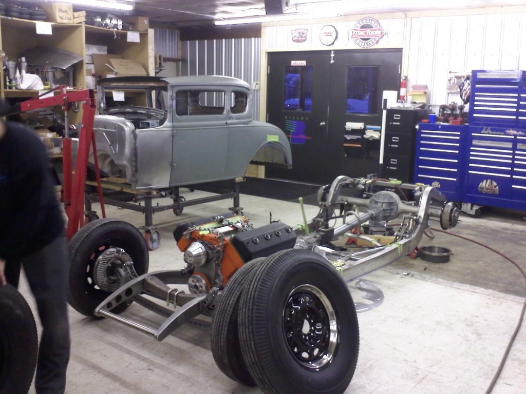 bills_phone_712010_143-58