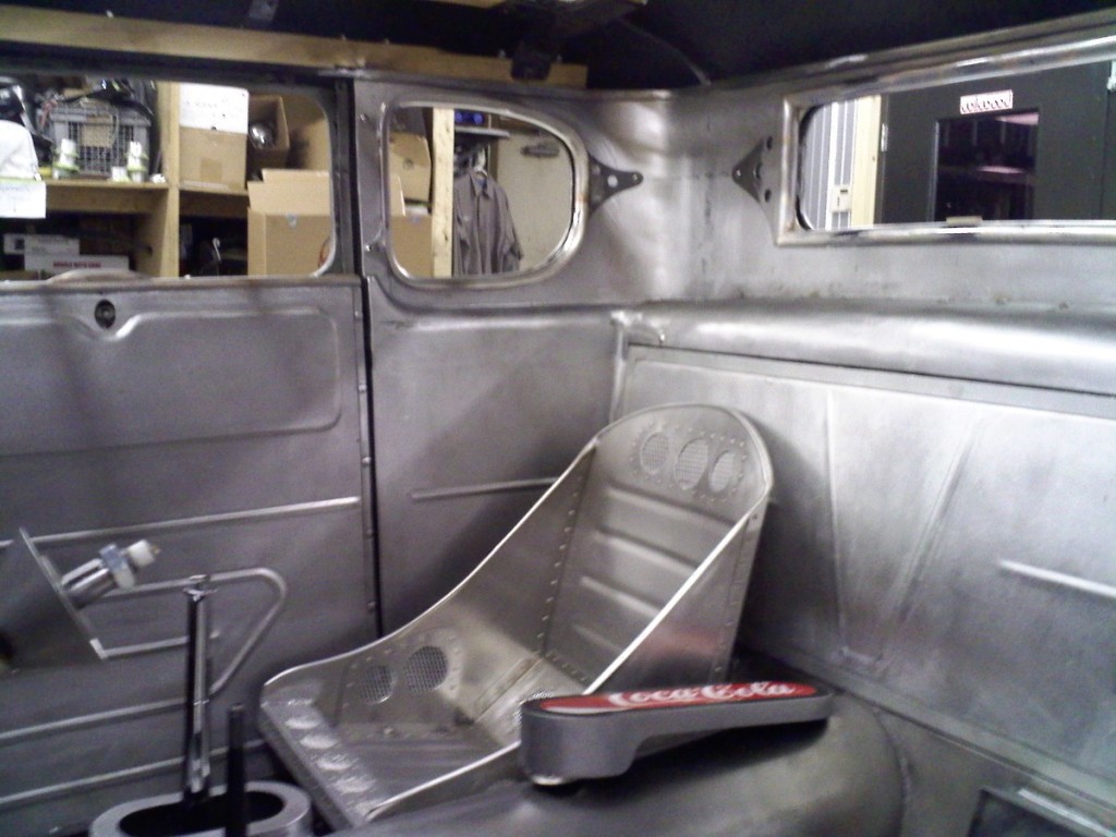 bills_phone_712010_430-66
