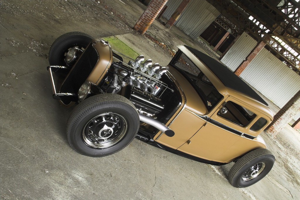 chenet_model_a_009-248
